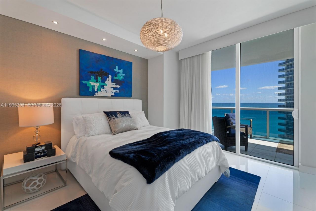 2711 S Ocean Dr, Unit 905, Hollywood, FL 33019 Photo