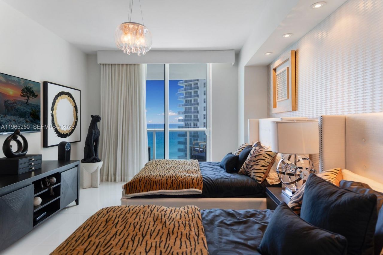 2711 S Ocean Dr, Unit 905, Hollywood, FL 33019 Photo