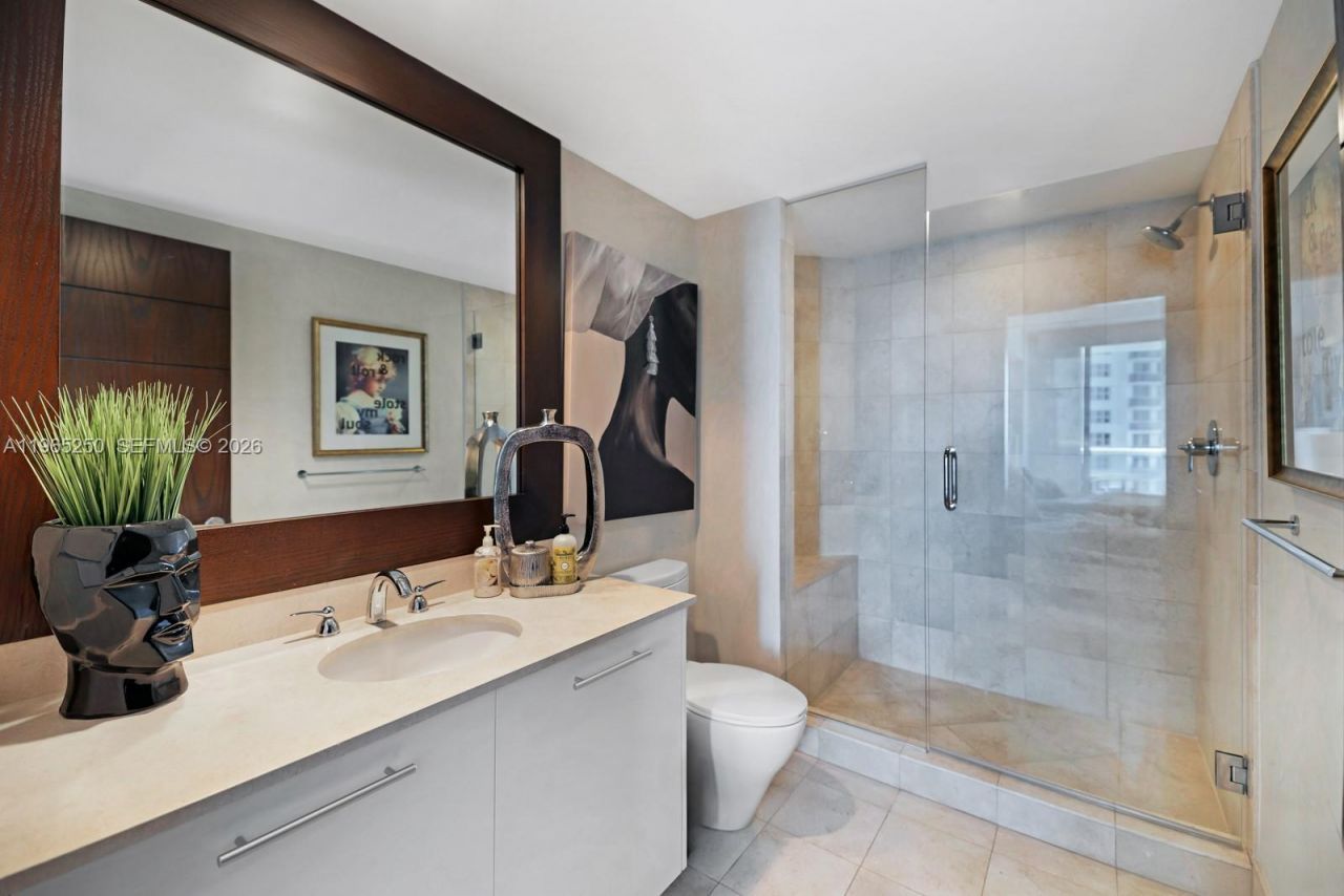 2711 S Ocean Dr, Unit 905, Hollywood, FL 33019 Photo