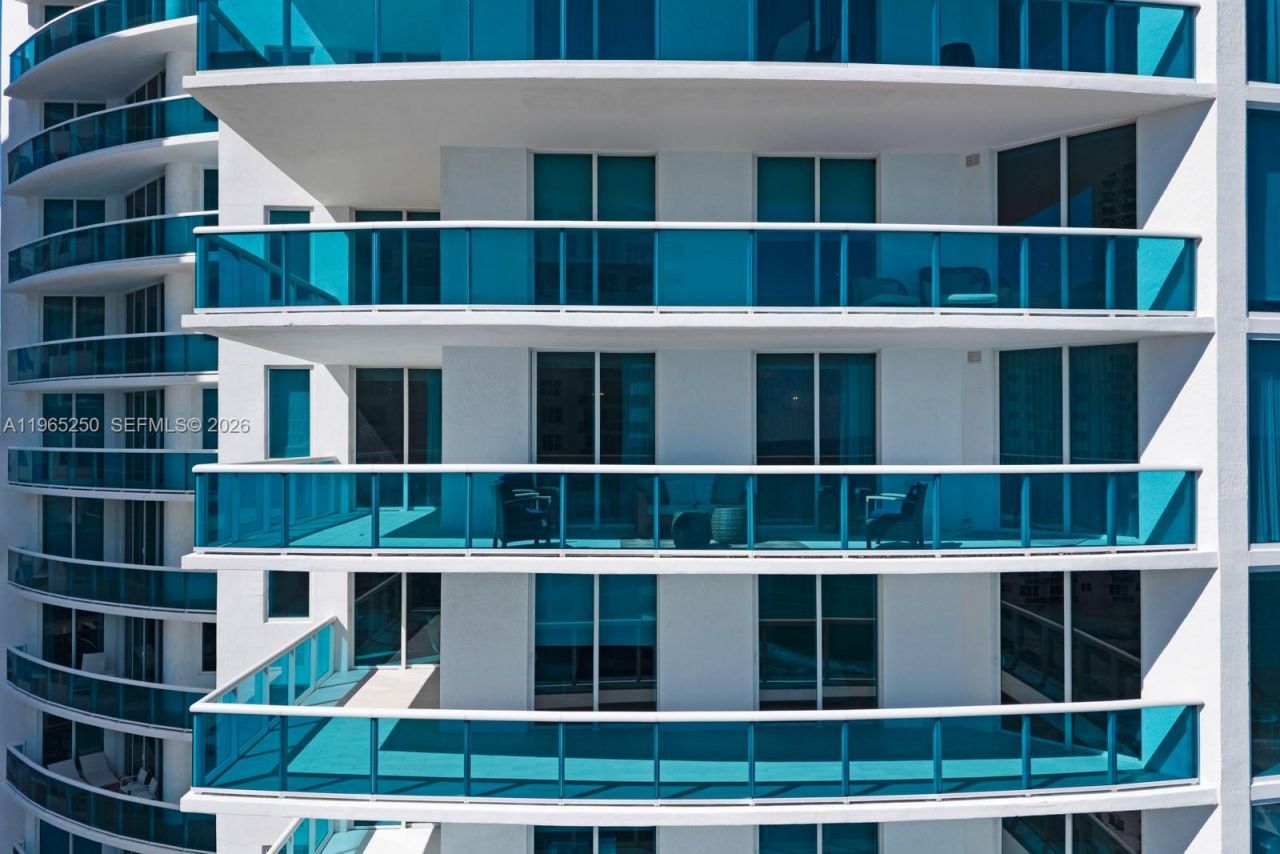 2711 S Ocean Dr, Unit 905, Hollywood, FL 33019 Photo