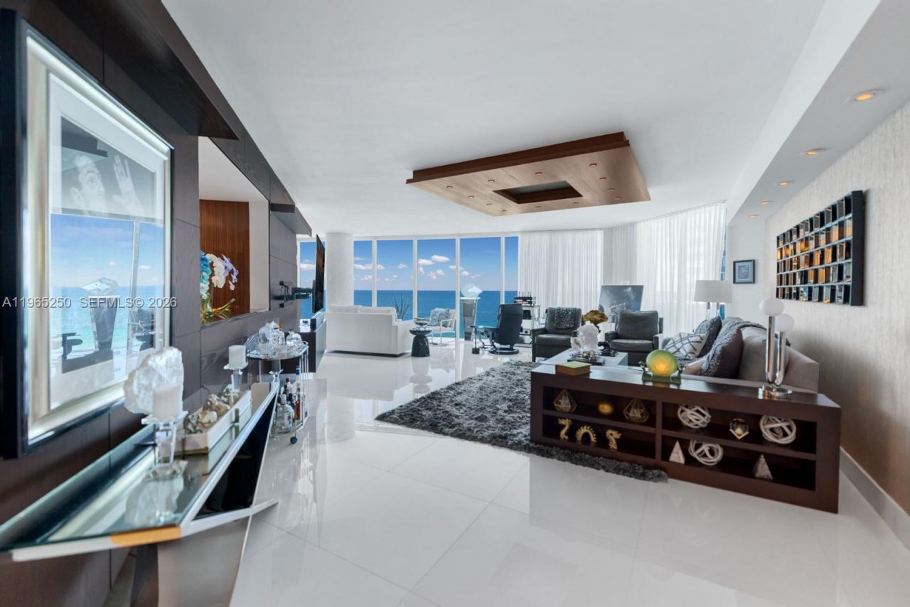 2711 S Ocean Dr, Unit 905, Hollywood, FL 33019 Photo