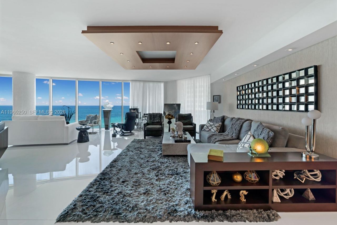 2711 S Ocean Dr, Unit 905, Hollywood, FL 33019 Photo