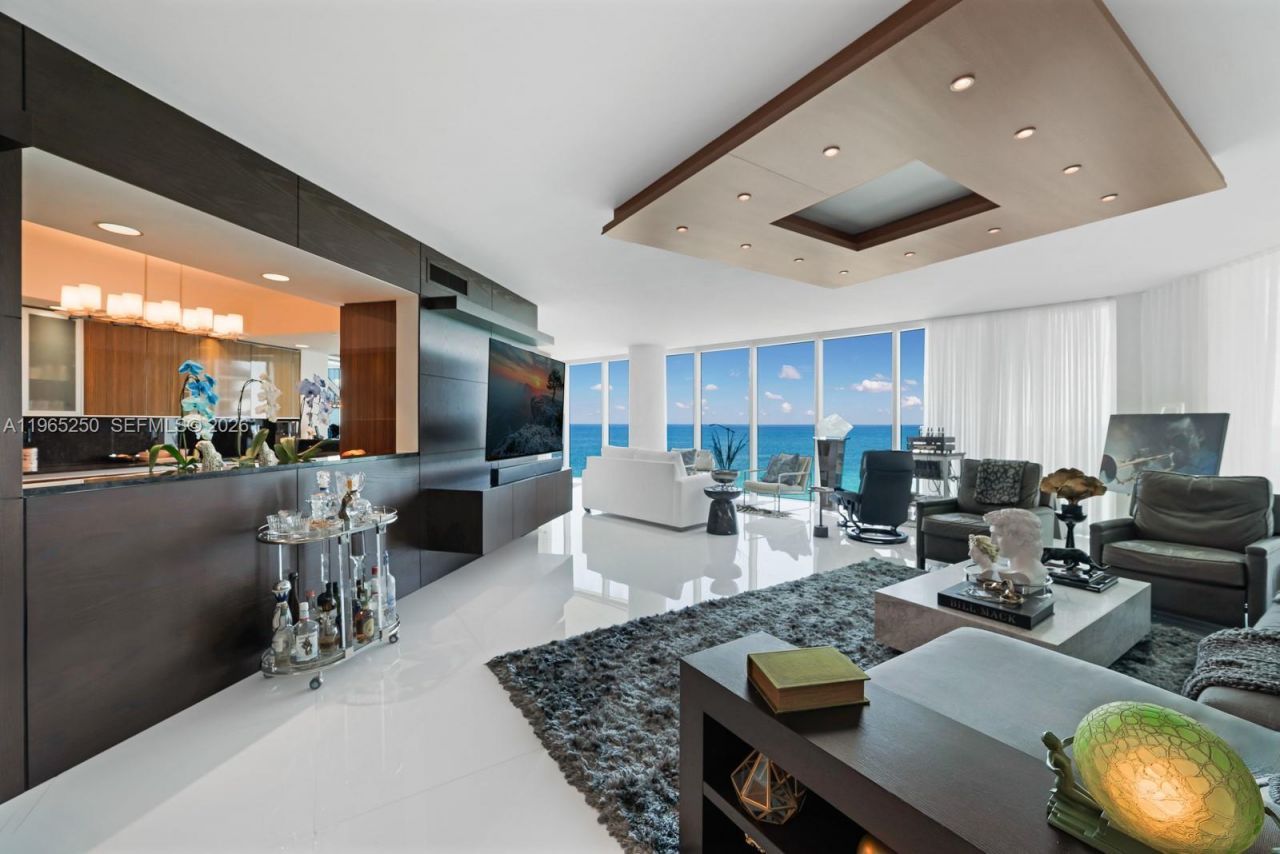 2711 S Ocean Dr, Unit 905, Hollywood, FL 33019 Photo