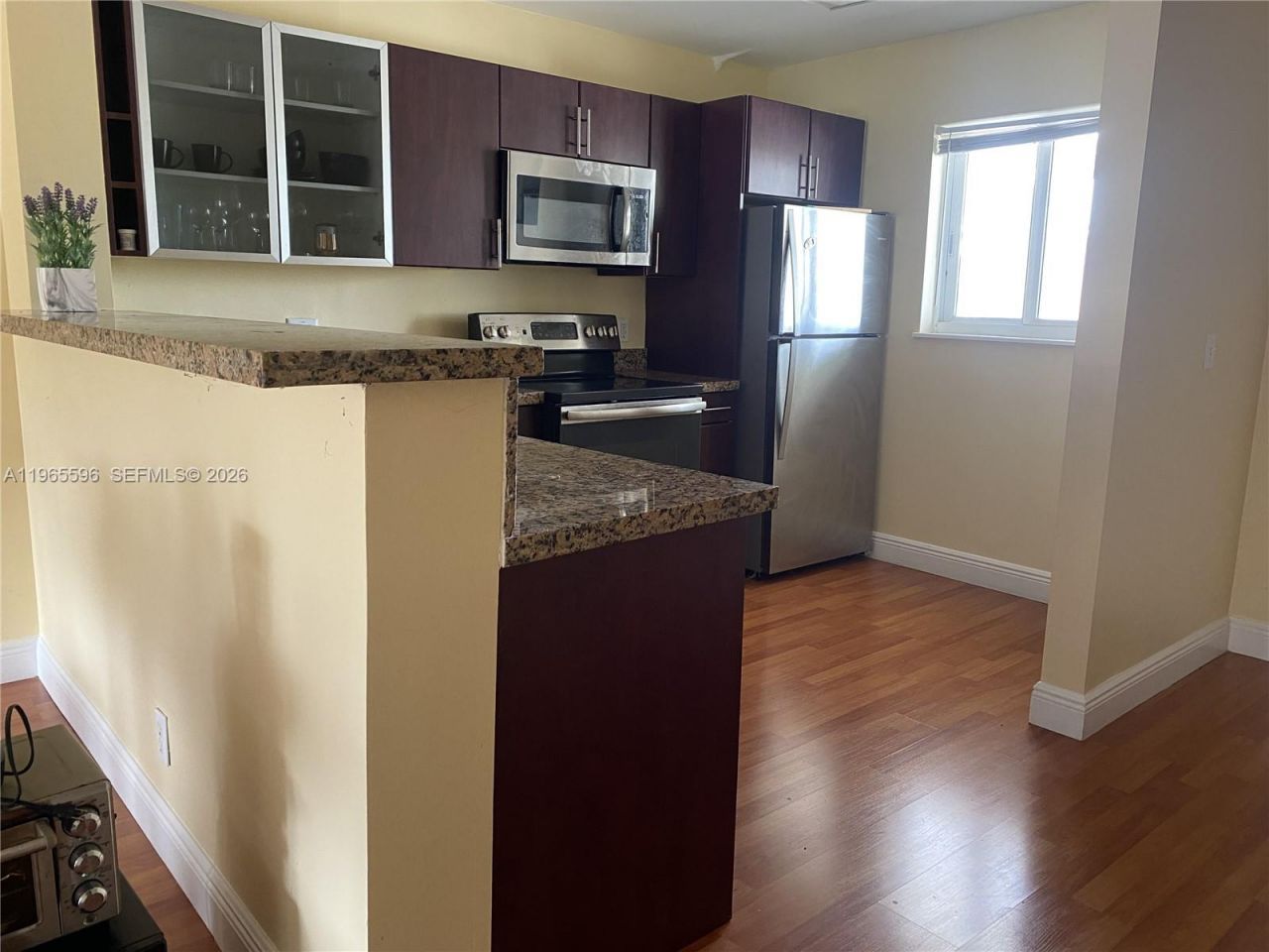 840 Pine Dr , Unit 204, Pompano Beach, FL 33060 Photo