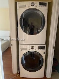 840 Pine Dr , Unit 204, Pompano Beach, FL 33060 Photo