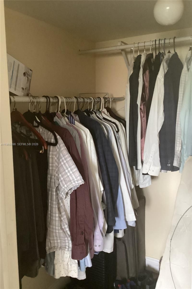 840 Pine Dr , Unit 204, Pompano Beach, FL 33060 Photo