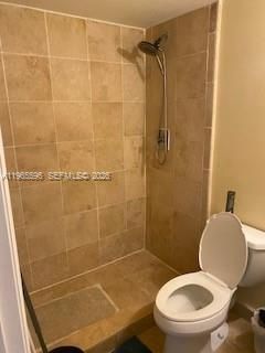 840 Pine Dr , Unit 204, Pompano Beach, FL 33060 Photo