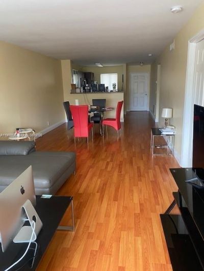 840 Pine Dr , Unit 204, Pompano Beach, FL 33060 Photo