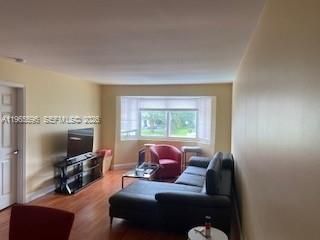 840 Pine Dr , Unit 204, Pompano Beach, FL 33060 Photo