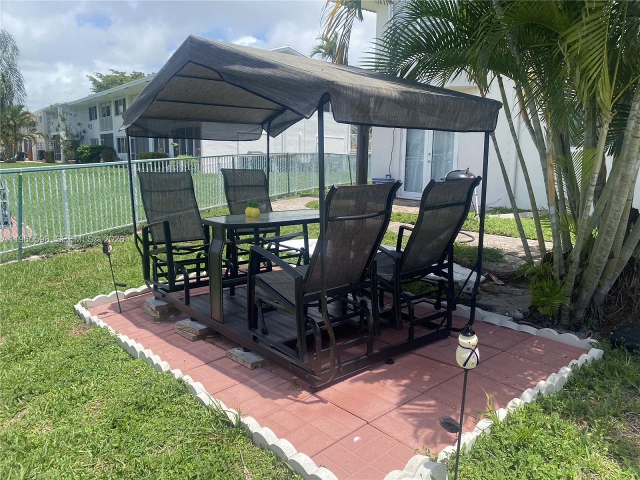 840 Pine Dr , Unit 204, Pompano Beach, FL 33060 Photo