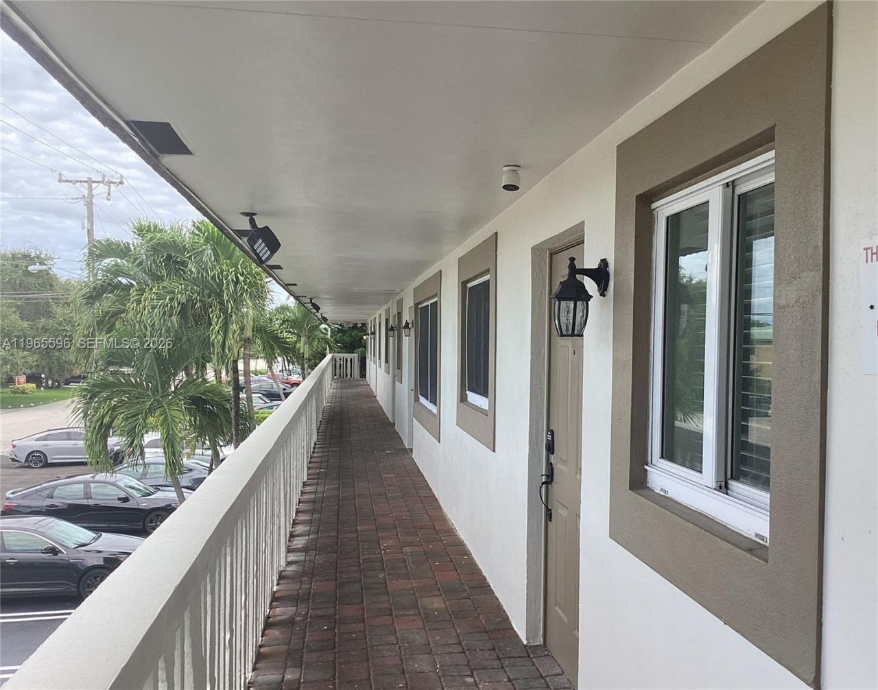 840 Pine Dr , Unit 204, Pompano Beach, FL 33060 Photo