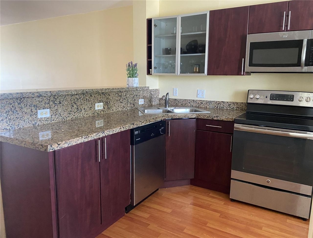 840 Pine Dr , Unit 204, Pompano Beach, FL 33060 Photo