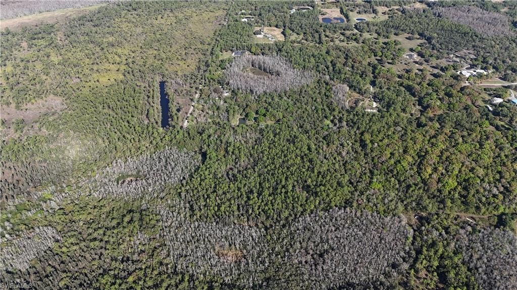 Please Call For Address, Naples, FL 34120 Photo