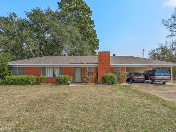 9355 Kingston Road, Shreveport, LA 71118