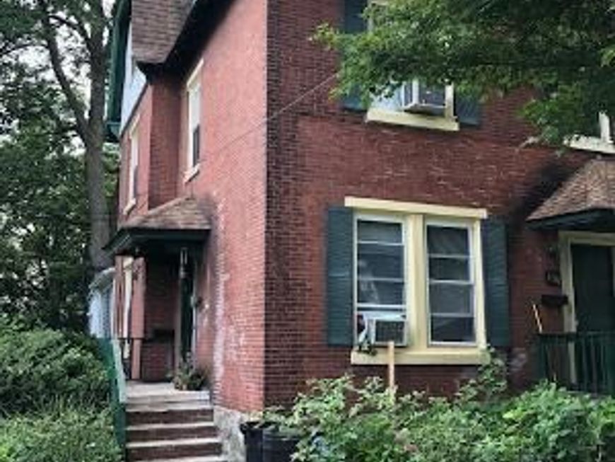 100 N Clifton Avenue, Aldan, PA 19018 Main Photo