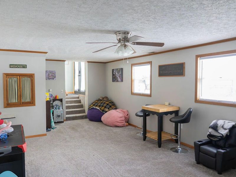 2824 Balsam Drive, Springfield, OH 45503 Photo 14