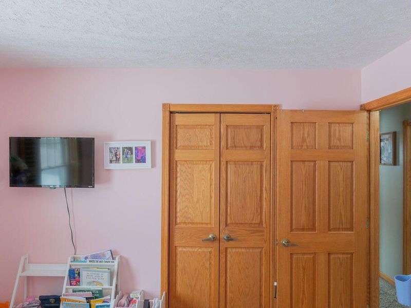 2824 Balsam Drive, Springfield, OH 45503 Photo 16
