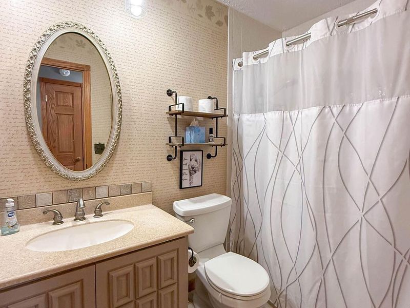 2824 Balsam Drive, Springfield, OH 45503 Photo 18