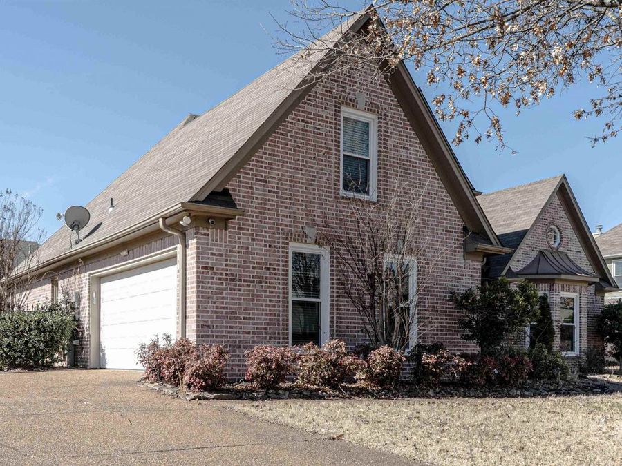 Property Image 35
