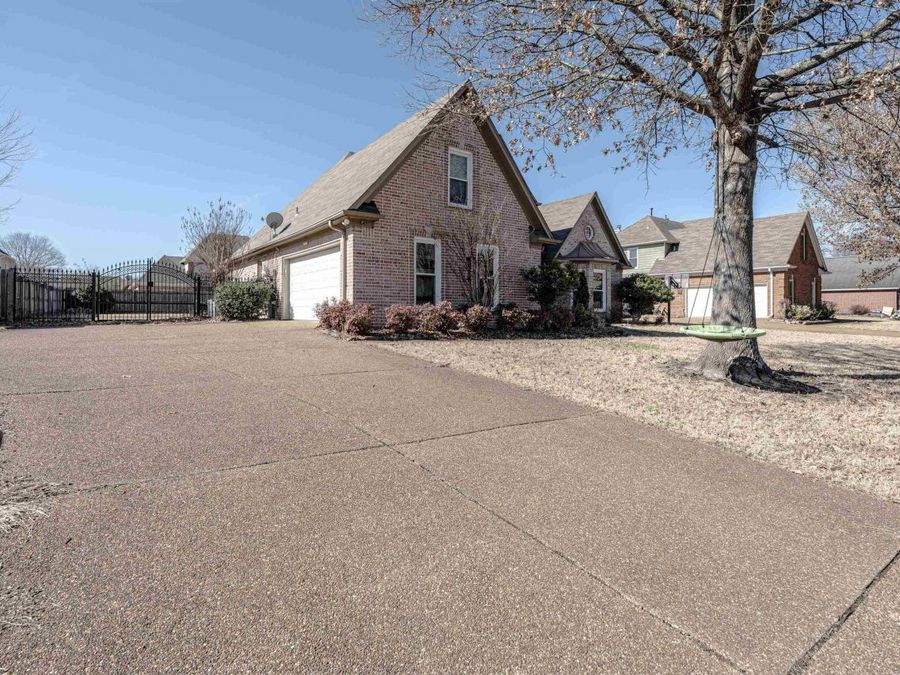 Property Image 37