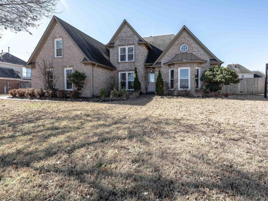 Property Image 38