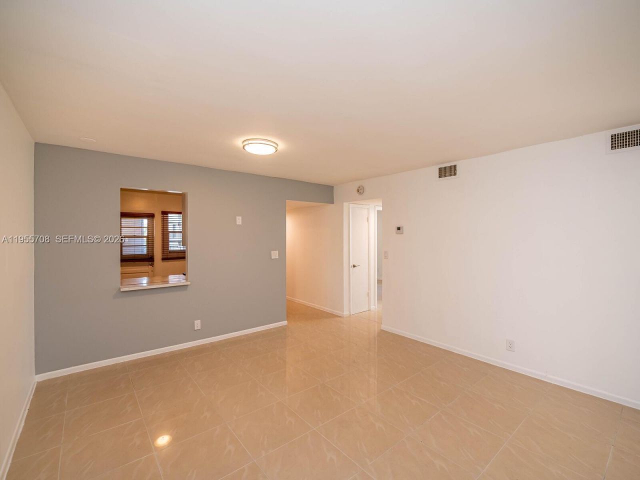 8161 SW 24th Ct , Unit 202, Davie, FL 33324 Photo