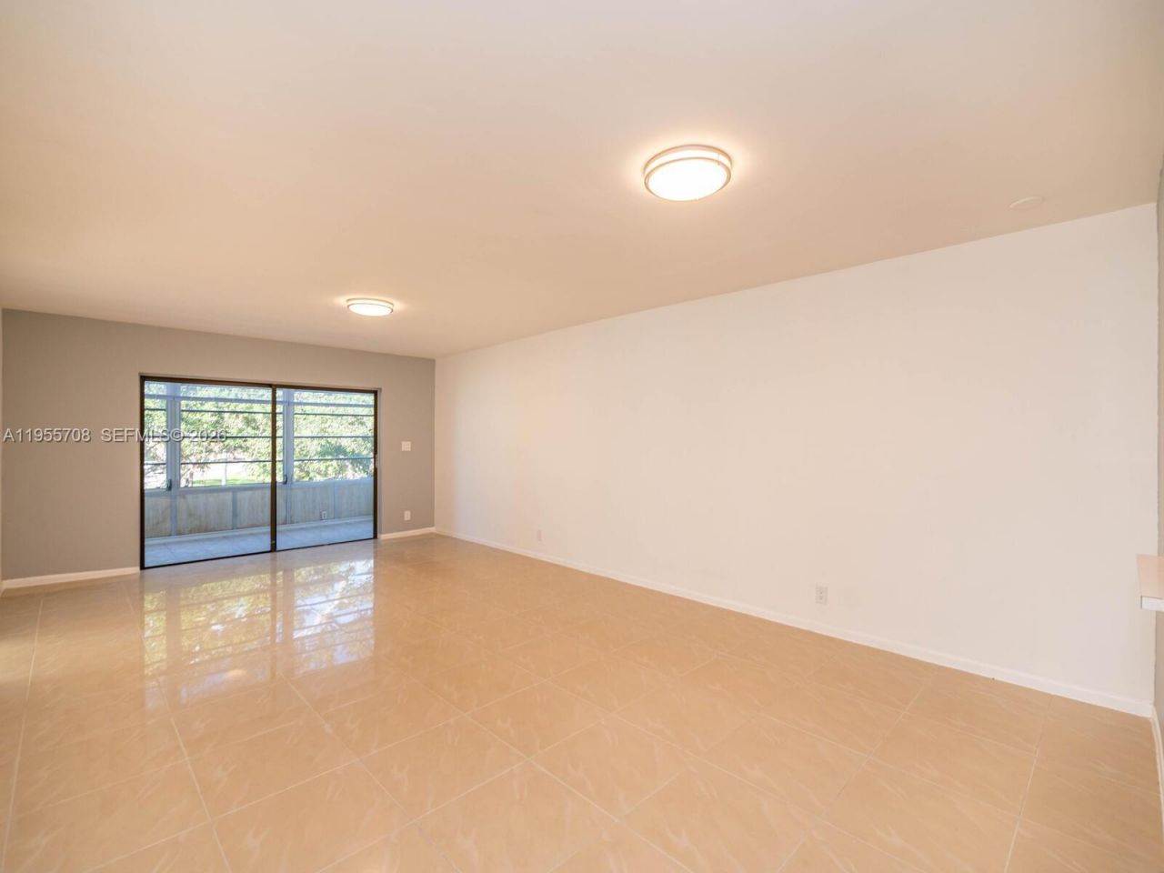 8161 SW 24th Ct , Unit 202, Davie, FL 33324 Photo