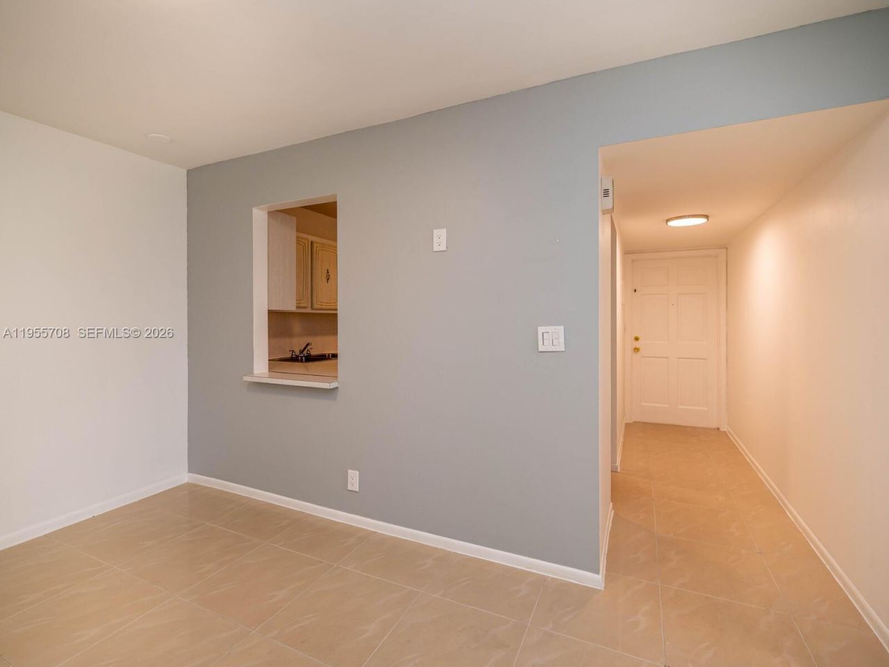 8161 SW 24th Ct , Unit 202, Davie, FL 33324 Photo