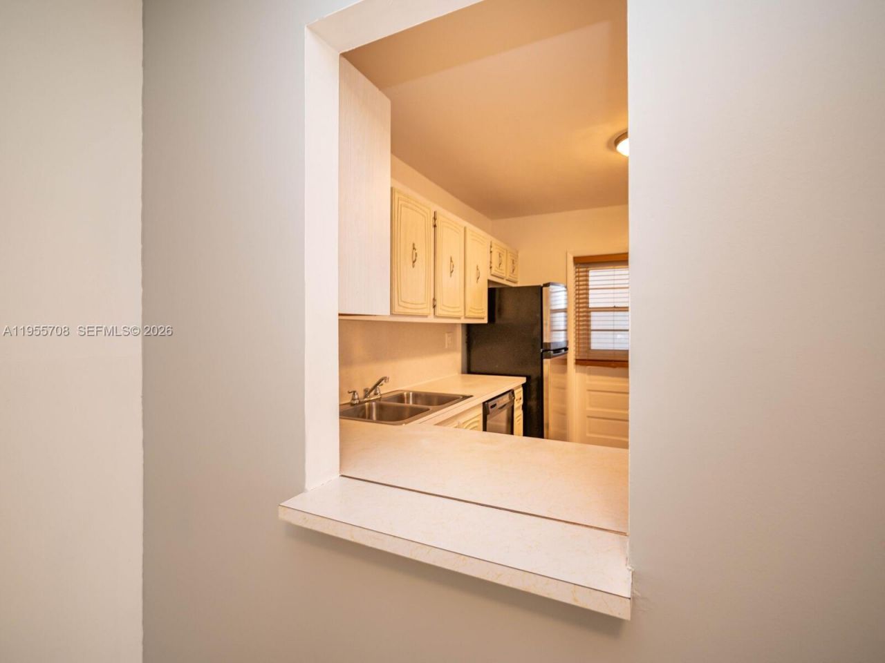 8161 SW 24th Ct , Unit 202, Davie, FL 33324 Photo