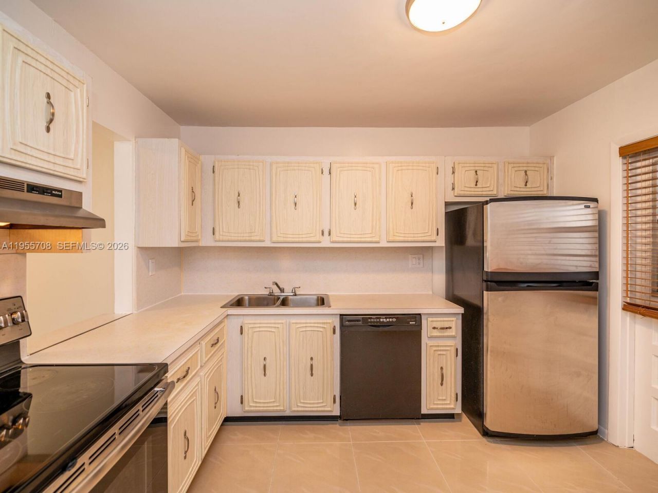 8161 SW 24th Ct , Unit 202, Davie, FL 33324 Photo