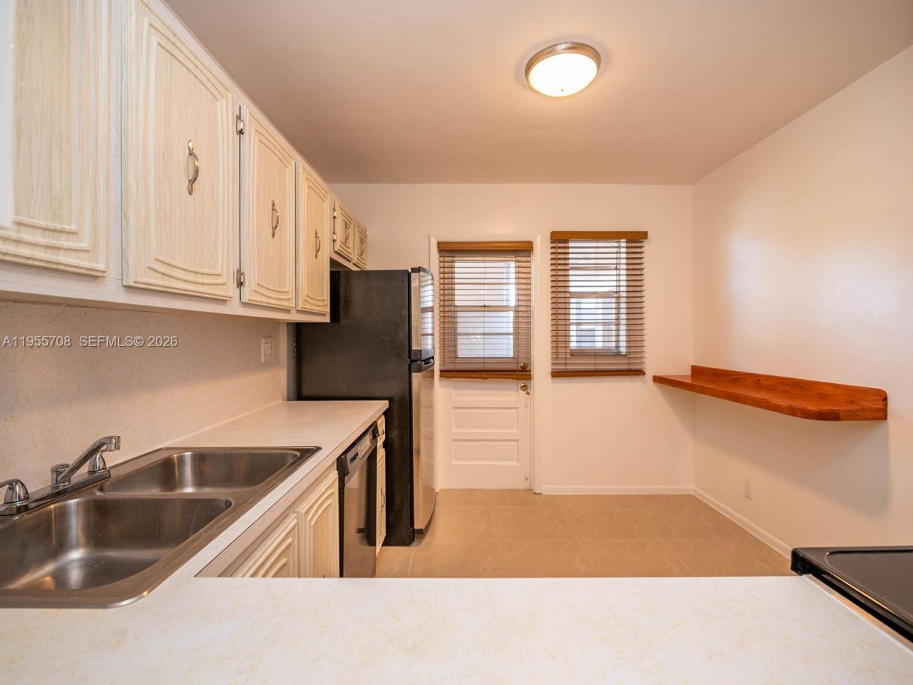 8161 SW 24th Ct , Unit 202, Davie, FL 33324 Photo