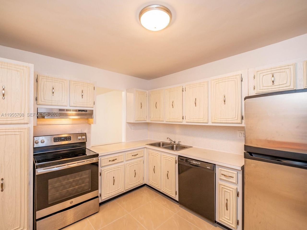 8161 SW 24th Ct , Unit 202, Davie, FL 33324 Photo