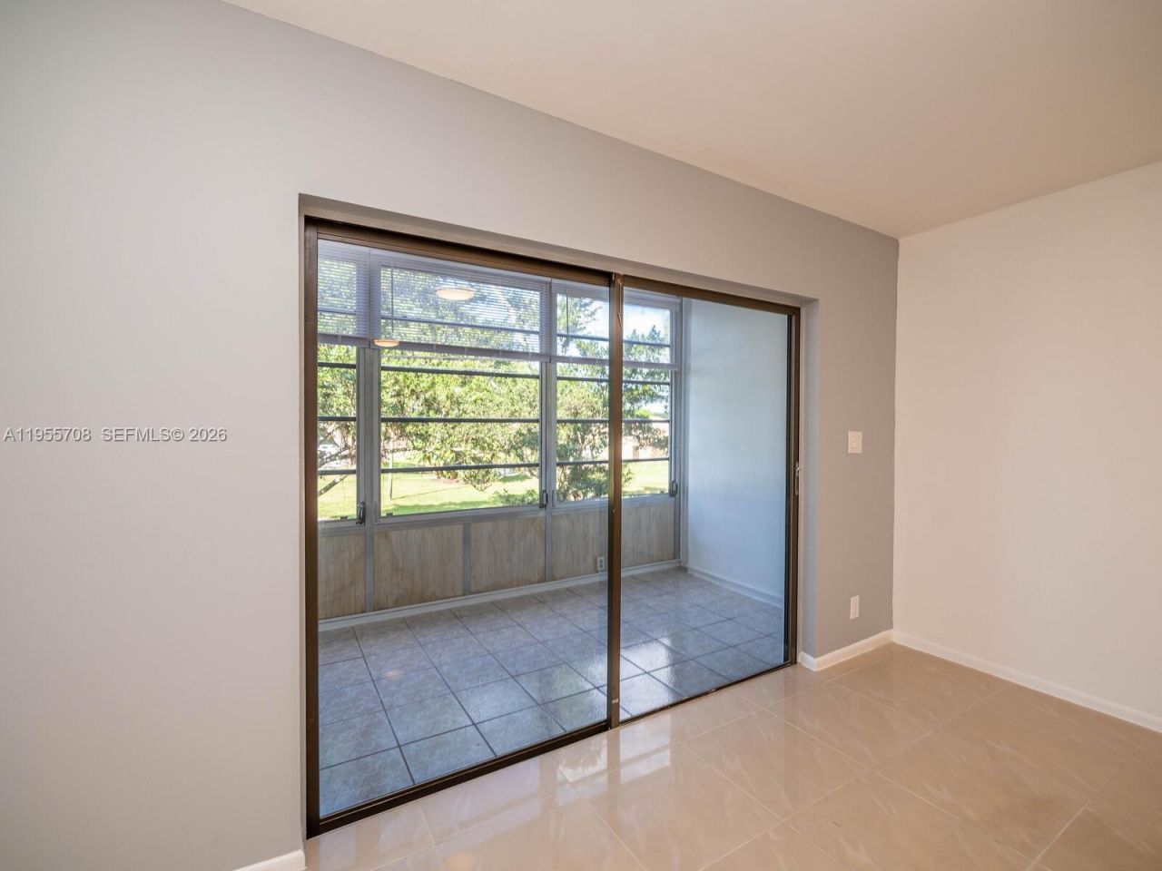 8161 SW 24th Ct , Unit 202, Davie, FL 33324 Photo