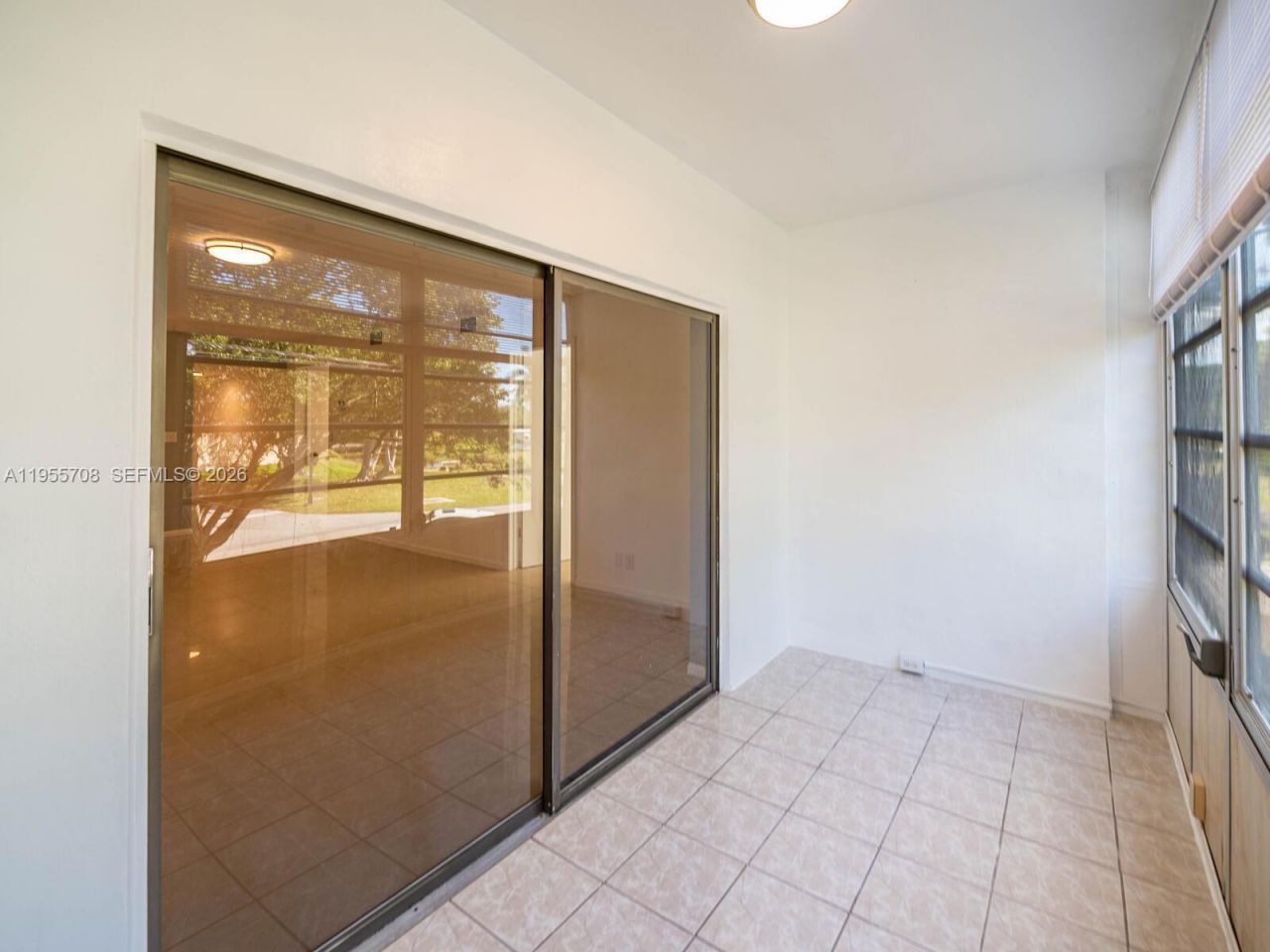 8161 SW 24th Ct , Unit 202, Davie, FL 33324 Photo