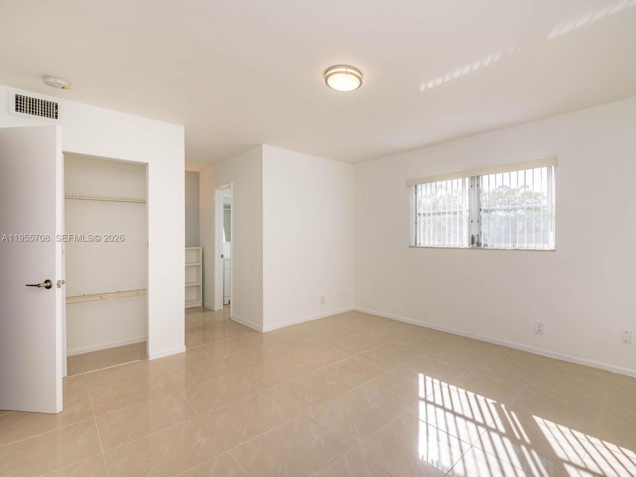 8161 SW 24th Ct , Unit 202, Davie, FL 33324 Photo