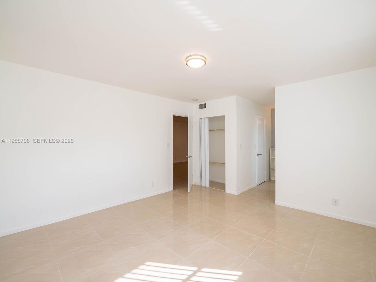 8161 SW 24th Ct , Unit 202, Davie, FL 33324 Photo