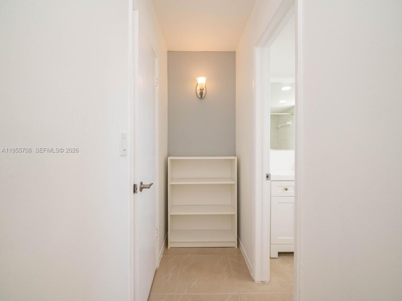 8161 SW 24th Ct , Unit 202, Davie, FL 33324 Photo