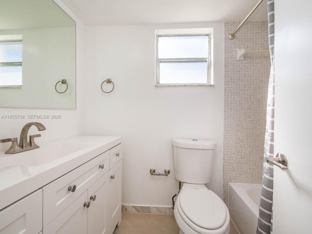 8161 SW 24th Ct , Unit 202, Davie, FL 33324 Photo