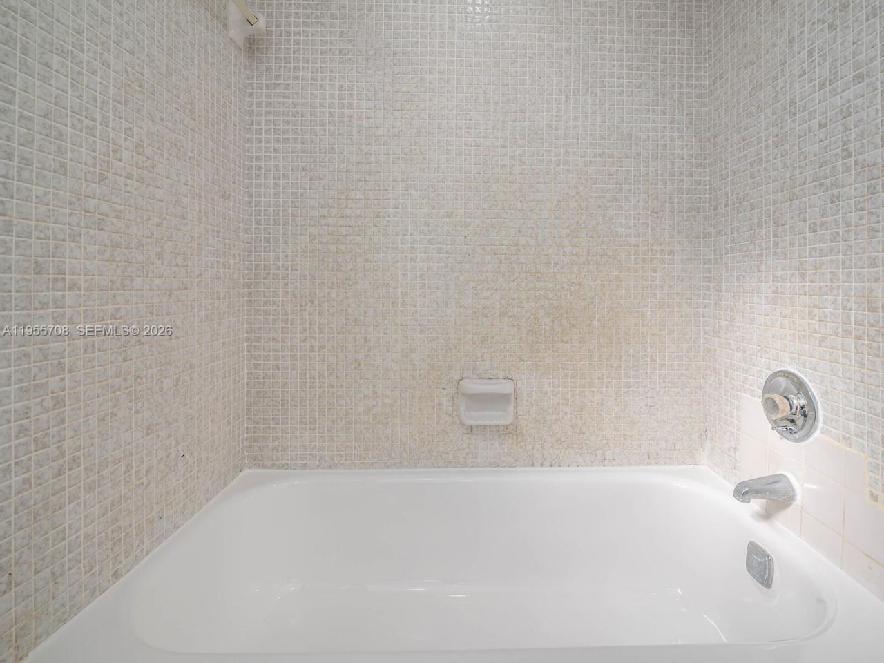 8161 SW 24th Ct , Unit 202, Davie, FL 33324 Photo