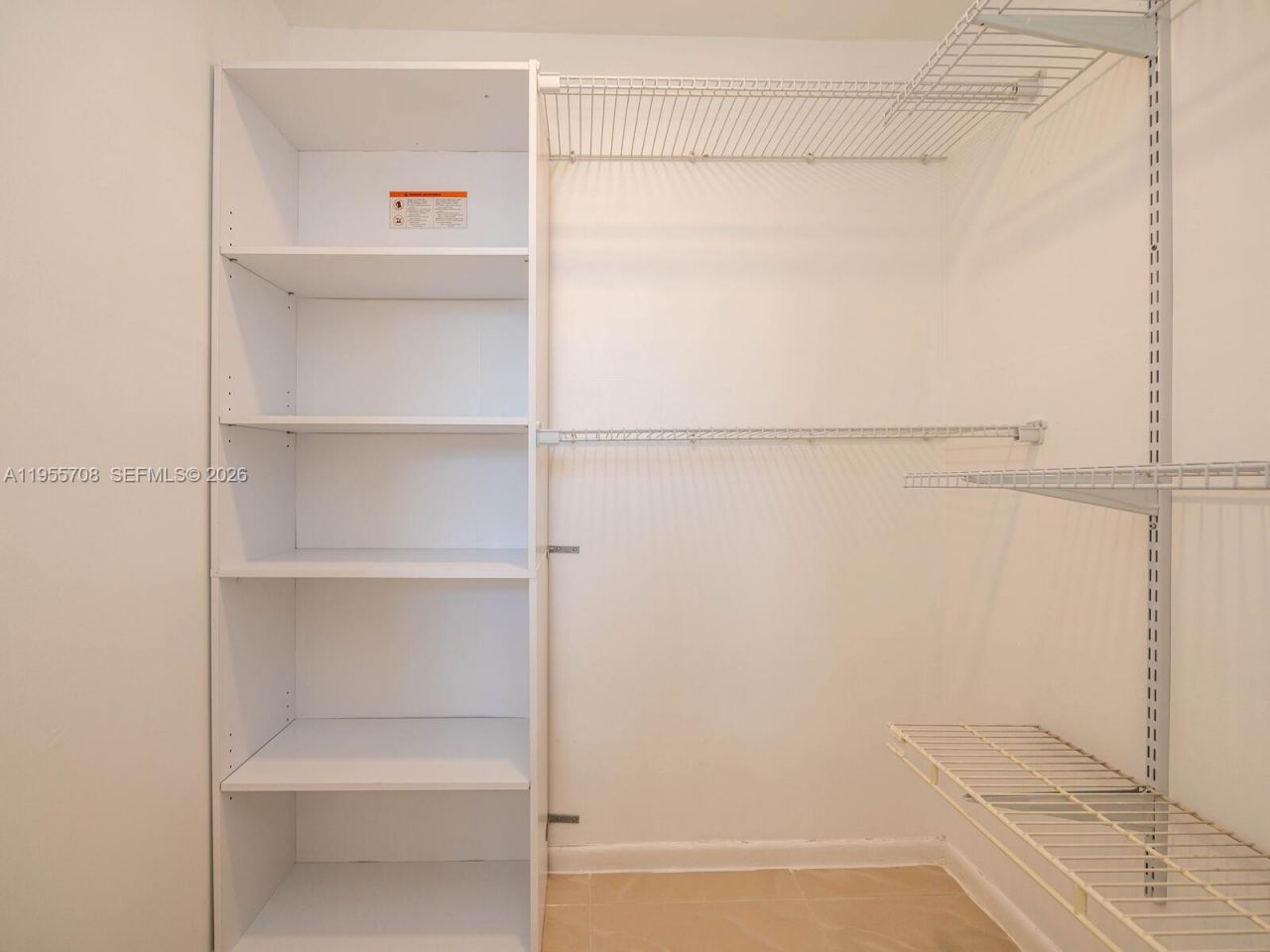 8161 SW 24th Ct , Unit 202, Davie, FL 33324 Photo