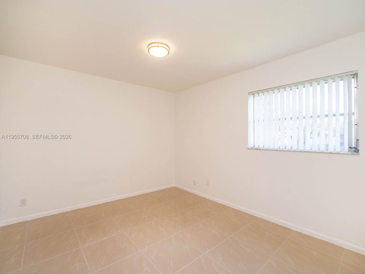 8161 SW 24th Ct , Unit 202, Davie, FL 33324 Photo