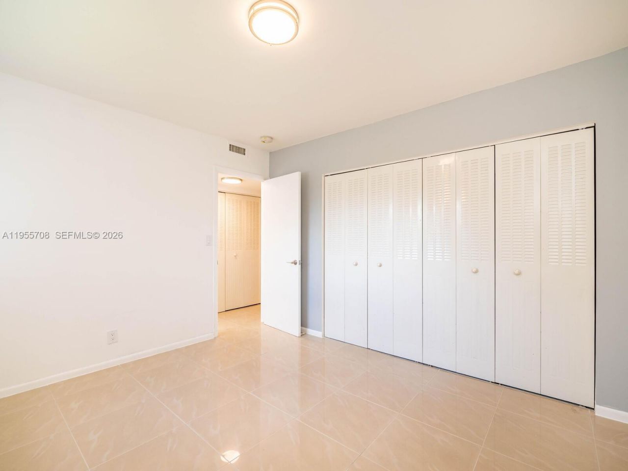 8161 SW 24th Ct , Unit 202, Davie, FL 33324 Photo