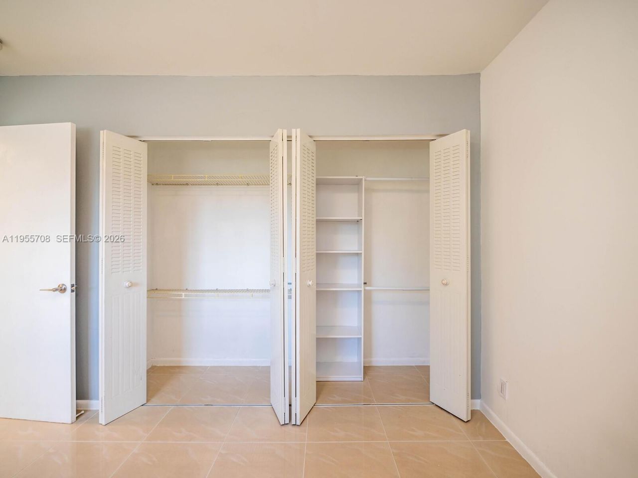 8161 SW 24th Ct , Unit 202, Davie, FL 33324 Photo