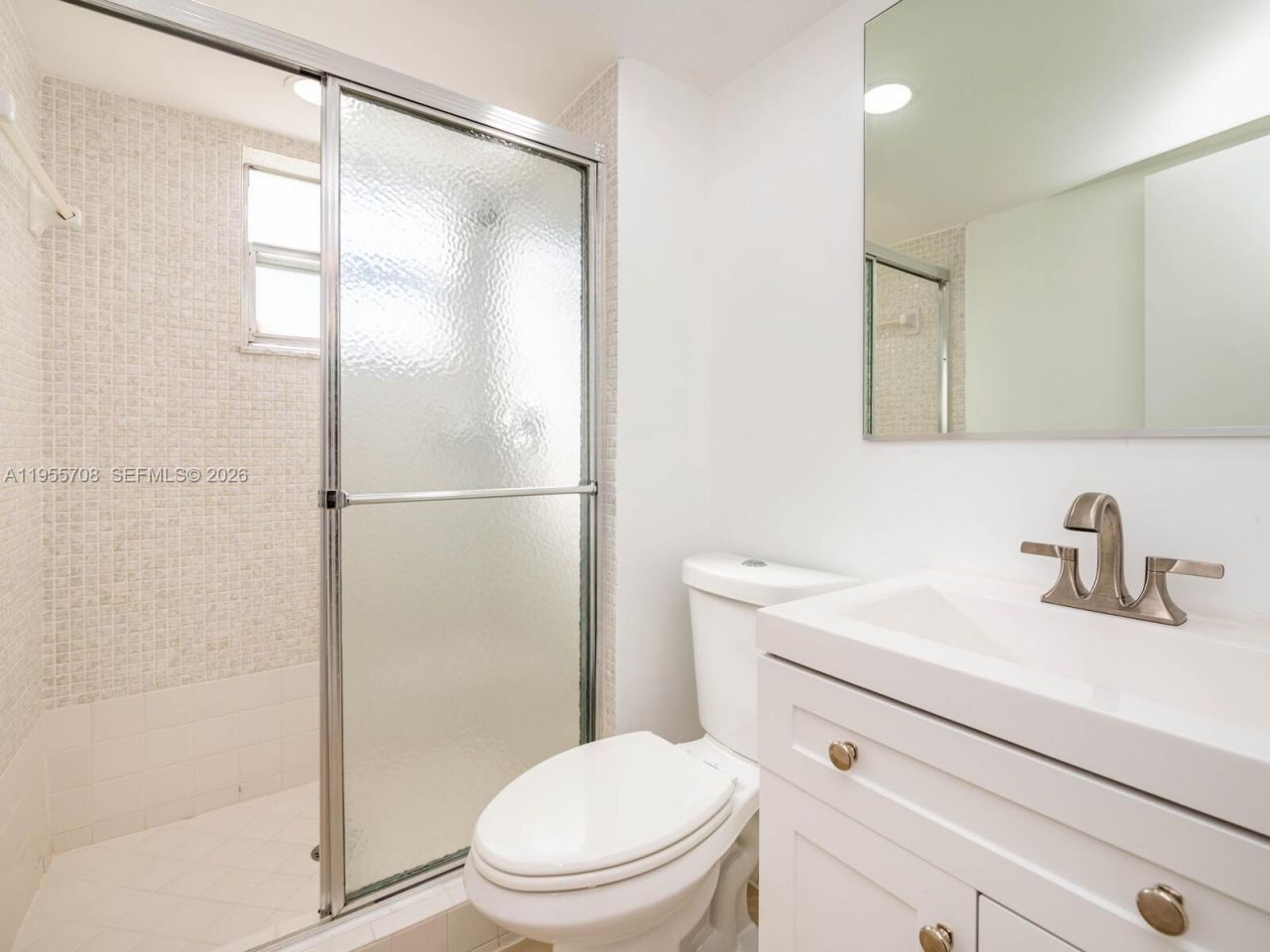 8161 SW 24th Ct , Unit 202, Davie, FL 33324 Photo