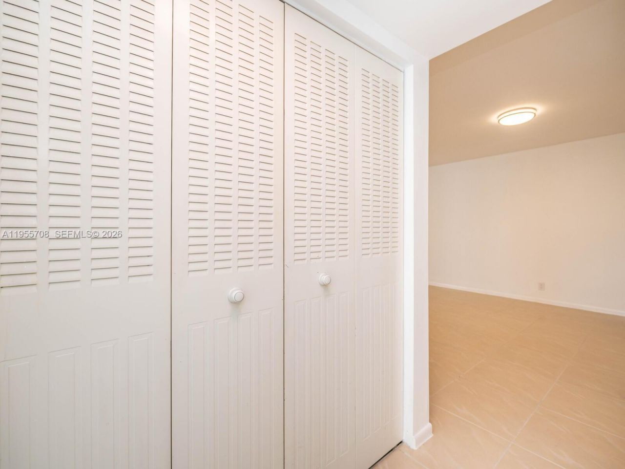 8161 SW 24th Ct , Unit 202, Davie, FL 33324 Photo