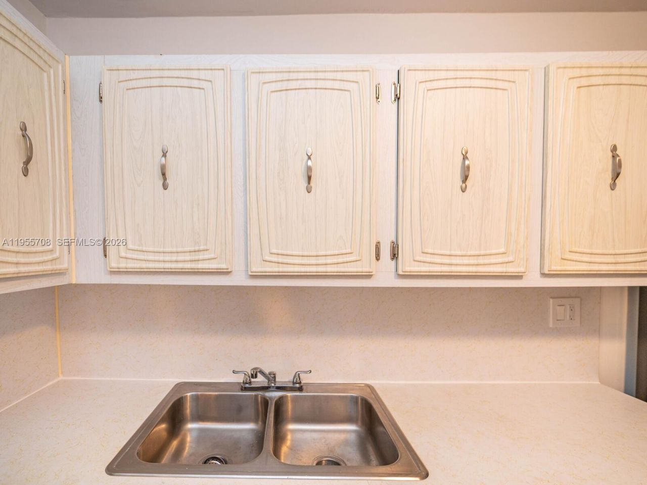 8161 SW 24th Ct , Unit 202, Davie, FL 33324 Photo