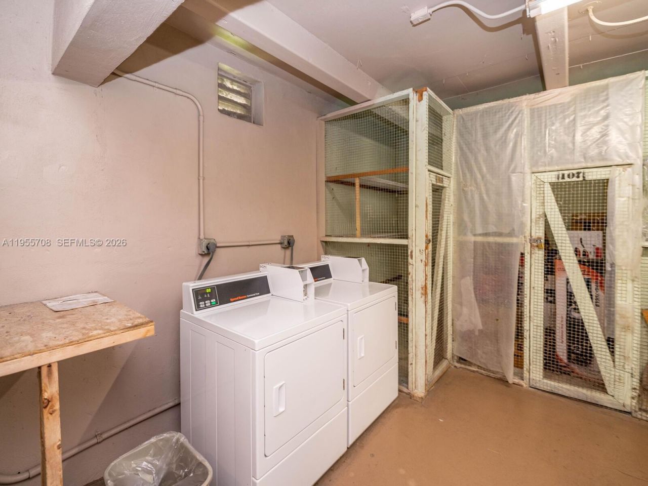 8161 SW 24th Ct , Unit 202, Davie, FL 33324 Photo