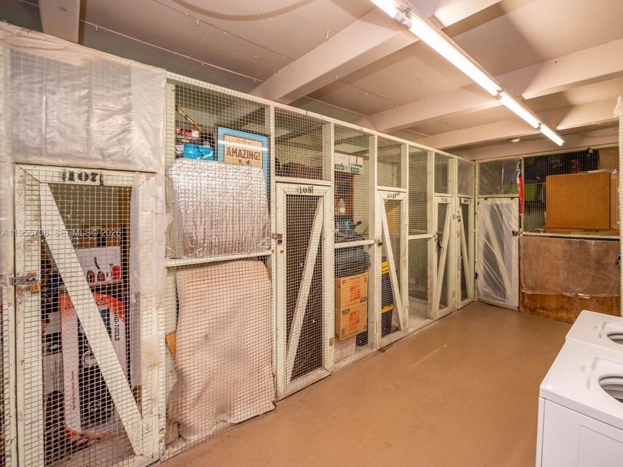 8161 SW 24th Ct , Unit 202, Davie, FL 33324 Photo