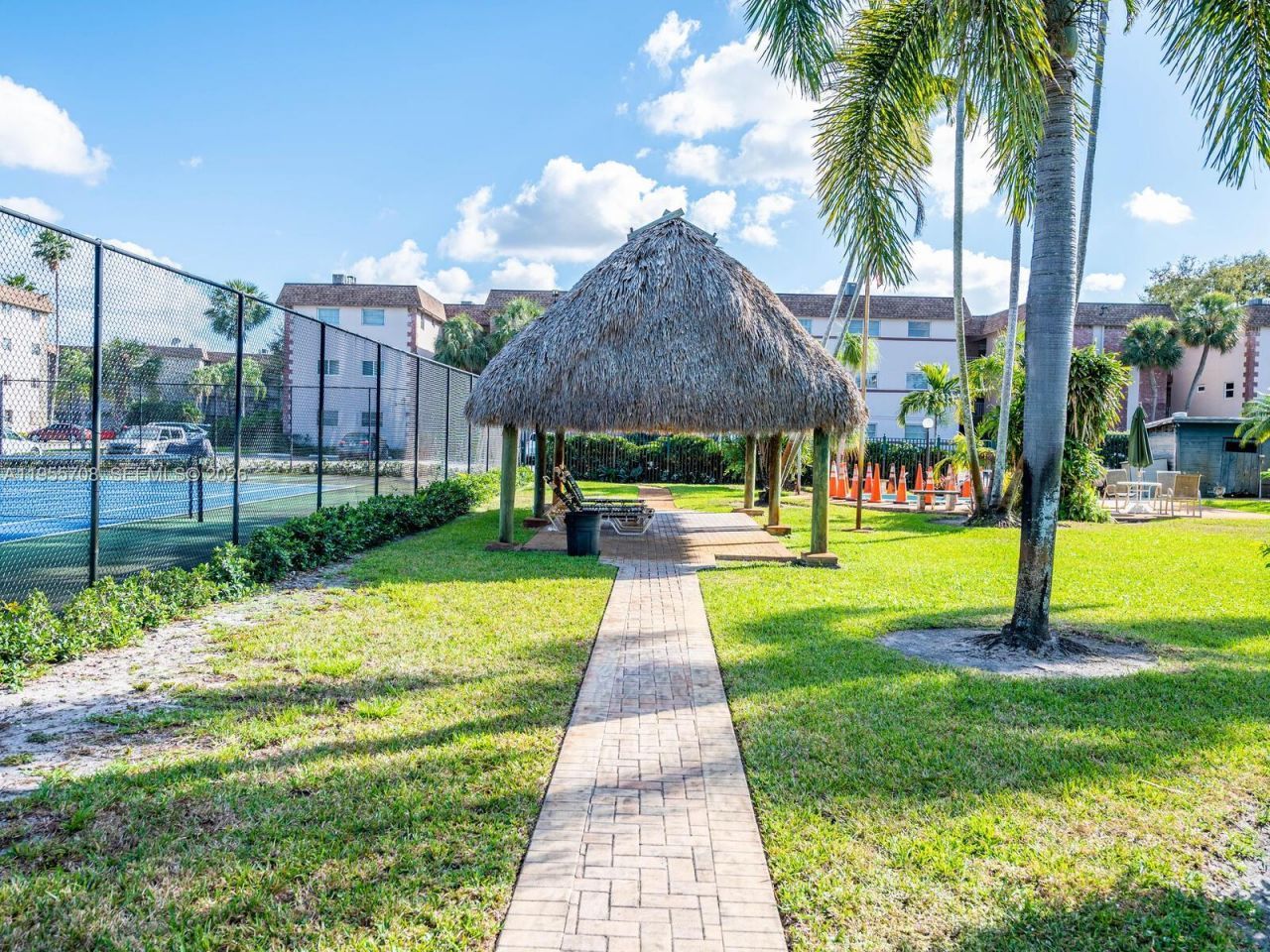 8161 SW 24th Ct , Unit 202, Davie, FL 33324 Photo