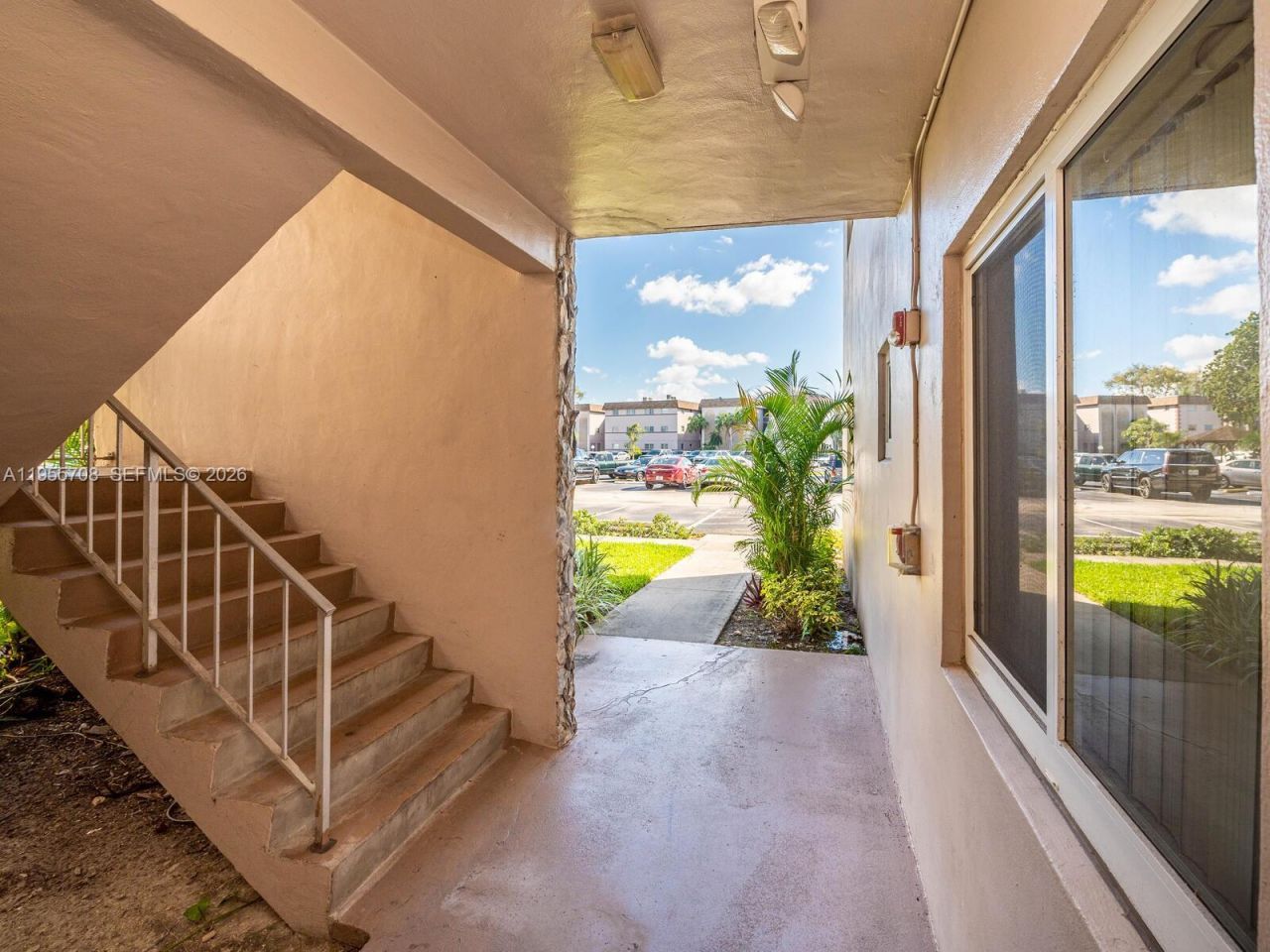 8161 SW 24th Ct , Unit 202, Davie, FL 33324 Photo